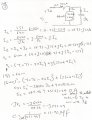 sol1.jpg