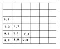 XY referrence chart.jpg XY referrence chart.jpg