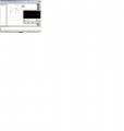 TransOpAmp.png