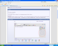 ss120727a.PNG