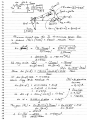 Power Factor Correction of Line Voltage Problem.png