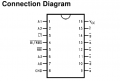 7447_pinout.png