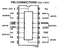 74192_pinout.png