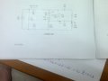 30072012090.jpg