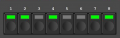 lighted switches.png