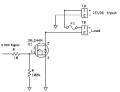 IRLZ44N Basic Switch.png