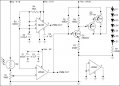 PWM_5.jpg