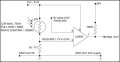 PWM_6.jpg