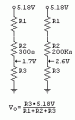 temp4.GIF