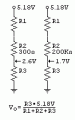 temp4.GIF