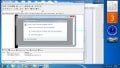 devC++ stoped working.jpg