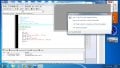 devC++ stoped working (exex 1.5 pg21 new)1.jpg