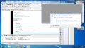 devC++ stoped working (exex 1.5 pg21 new).jpg