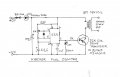 KARCHER IGNITER Circ.jpg