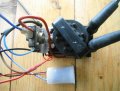 KARCHER IGNITER.2.jpg