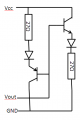 Dual_LED.png