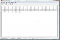 ADC_output.jpg