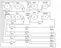 Schematic Pic 1.JPG