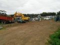 Scrap Yard.jpg