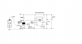 Monostable Circuit 2.PNG