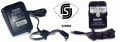 adapters_sirim.PNG