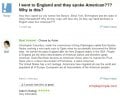 yahoo-answer1.jpeg