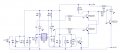 2 Sensor Circuit.jpg