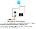 horrible Instructables circuit.PNG