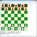 chess engine.png