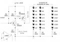 PWM_10.jpg