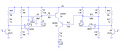 darkness AND gate.png