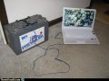 Laptop Charger.jpg