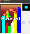 Screenshot-36.png