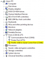 Capture.PNG