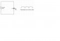 PD_with_pulsed_light_continuous_wave_offset.jpg