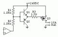 temp3.GIF