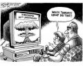 terrorist.jpg