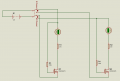 MOSFET test.PNG