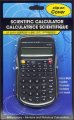 Scientific Calculator.jpg