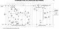 ScreenHunter_05 Aug. 17 22.02.jpg