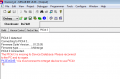 pickit3.png