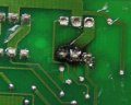 Closeup3.jpg