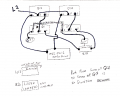autopilot pcb.PNG