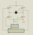 autopilot pcb 3.PNG