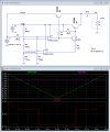 solar cell switch.PNG