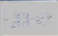 Circuits_ALLABTCKT.JPG