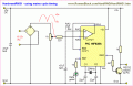 hardRNG1_schematic.gif