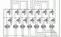 temp4.GIF