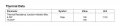 ScreenHunter_03 Aug. 23 00.10.jpg