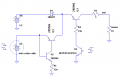 solar cell switch2.PNG